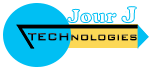 Jour J Technologies – Première site E-commerce spécialisé dans la commercialisation des produits High-Tech au Sénégal